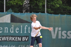 twerken bv? Dat zal ik vast niet goed gelezen hebben