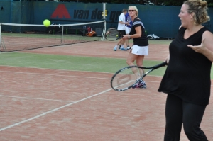 Quote van Bert Visscher 'Ik begrijp 'r niks van'.