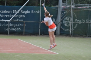 Deze kwam door de fotovakjury.