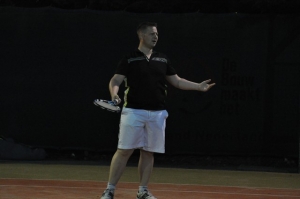 ...soms vol verbazing...